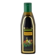 Nani's Herbal Hair Oil, 100 ml