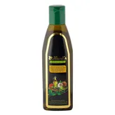 Nani's Herbal Hair Oil, 100 ml, Pack of 1