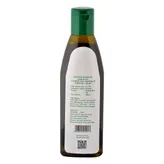 Nani's Herbal Hair Oil, 100 ml, Pack of 1