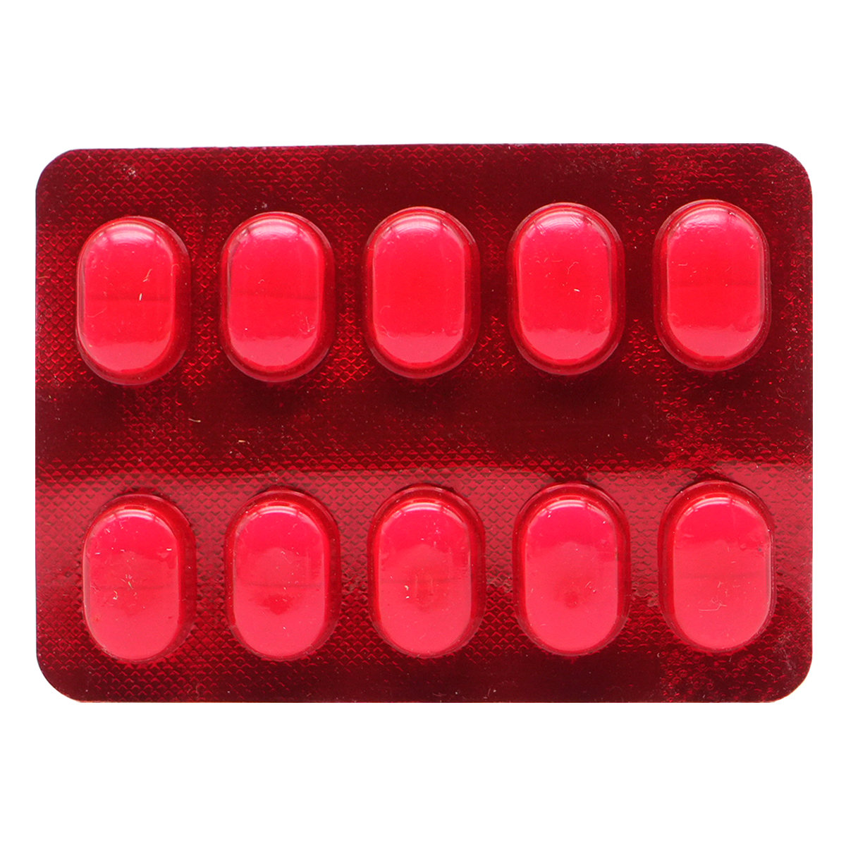 Naprosyn 500 Plus Tablet 10's, Pack of 10 TABLETS Naprosyn 500 Plus Tablet 10's, Pack of 10 TABLETS