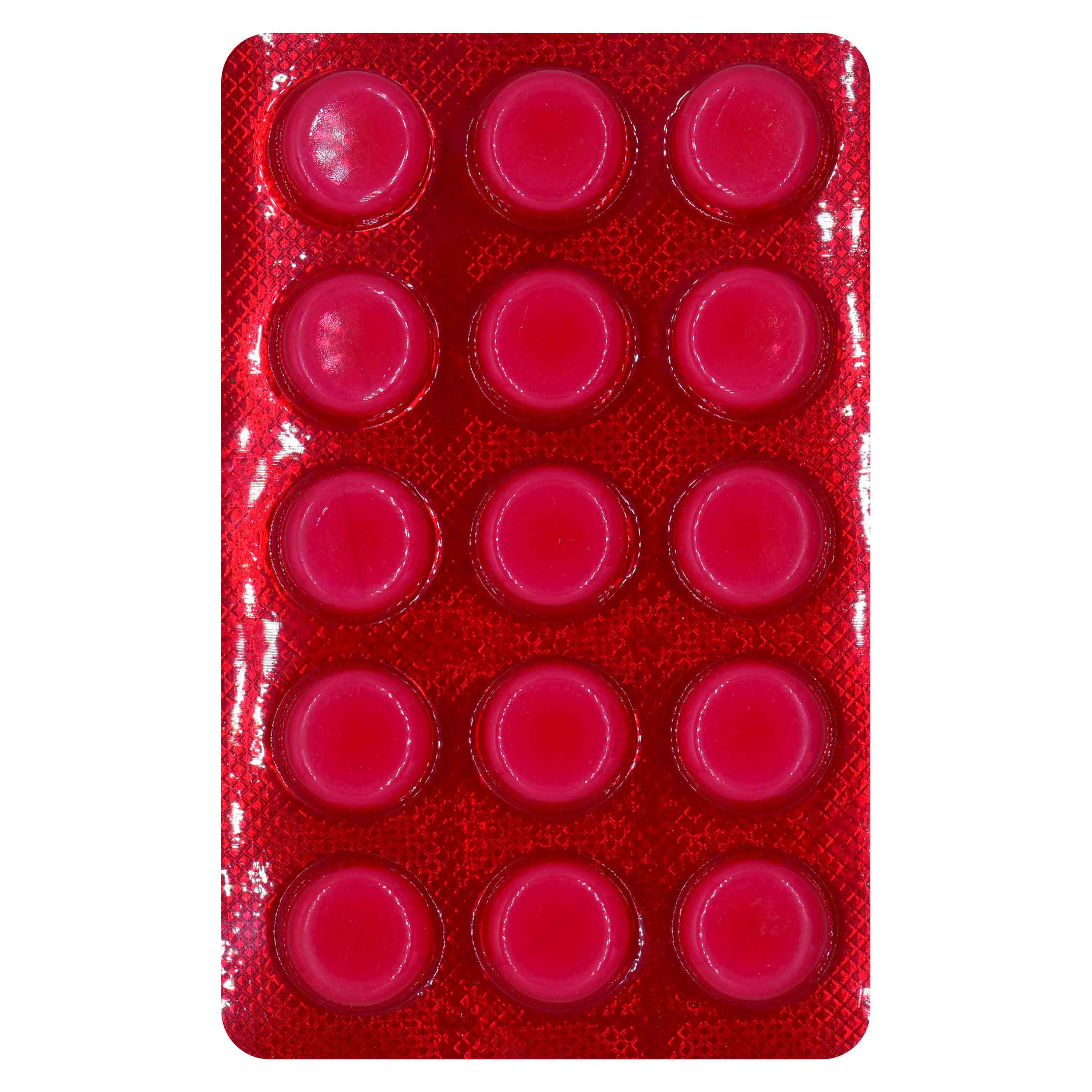 Naprosyn 250+ Tablet 15's, Pack of 15 TabletS Naprosyn 250+ Tablet 15's, Pack of 15 TabletS