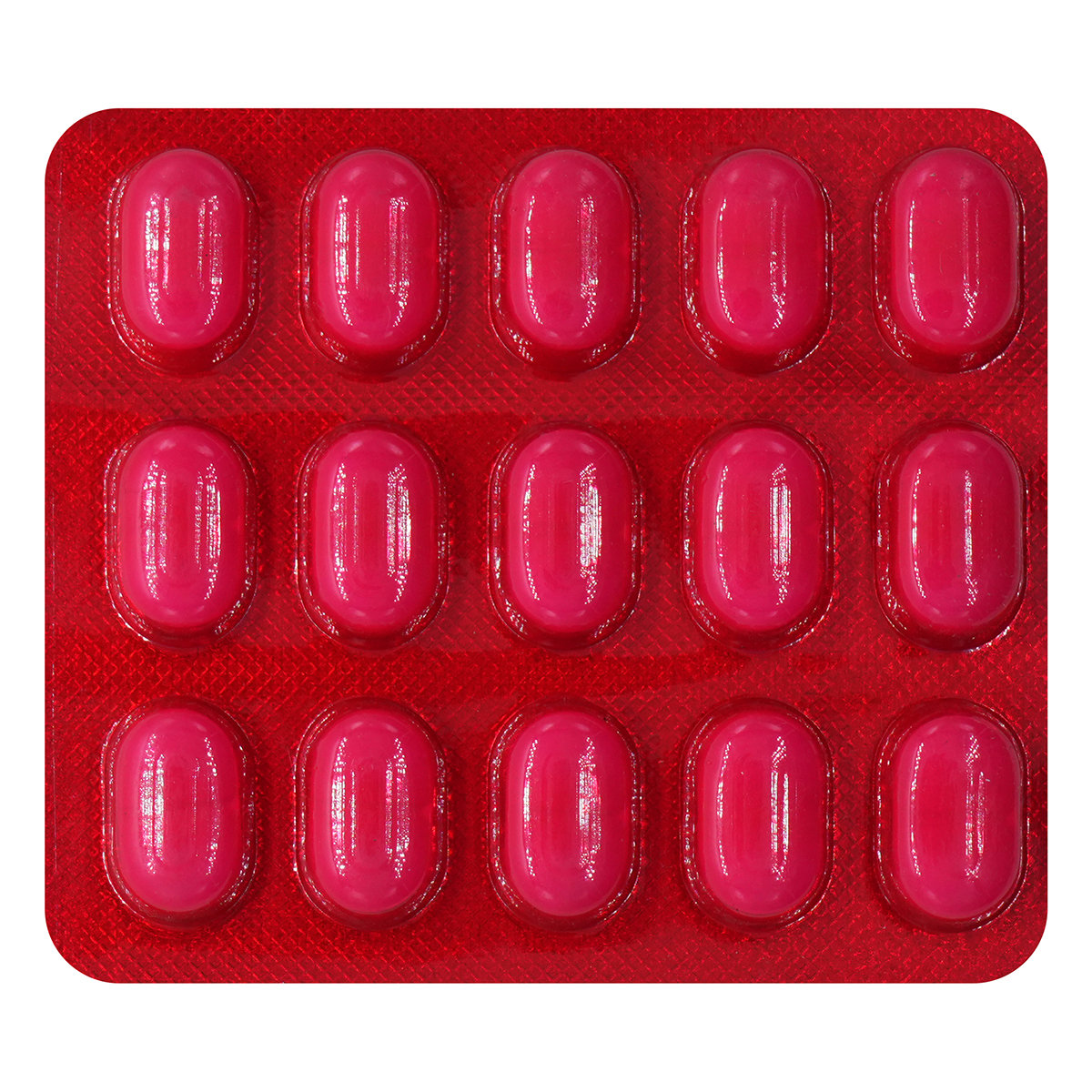 Naprosyn 500+ Tablet 15's, Pack of 15 TabletS Naprosyn 500+ Tablet 15's, Pack of 15 TabletS