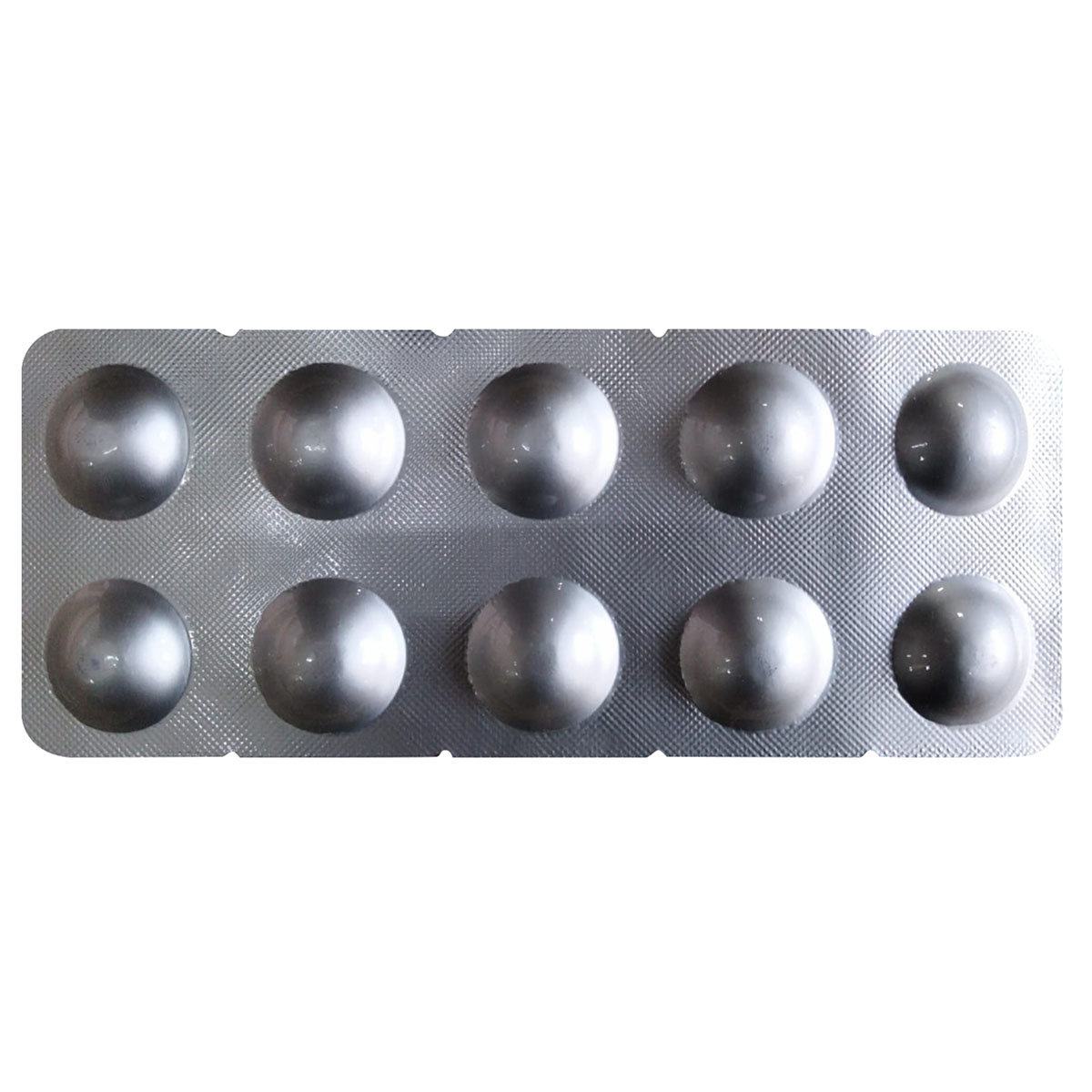 Naprosafe D 250 Tablet 10's, Pack of 10 TABLETS Naprosafe D 250 Tablet 10's, Pack of 10 TABLETS