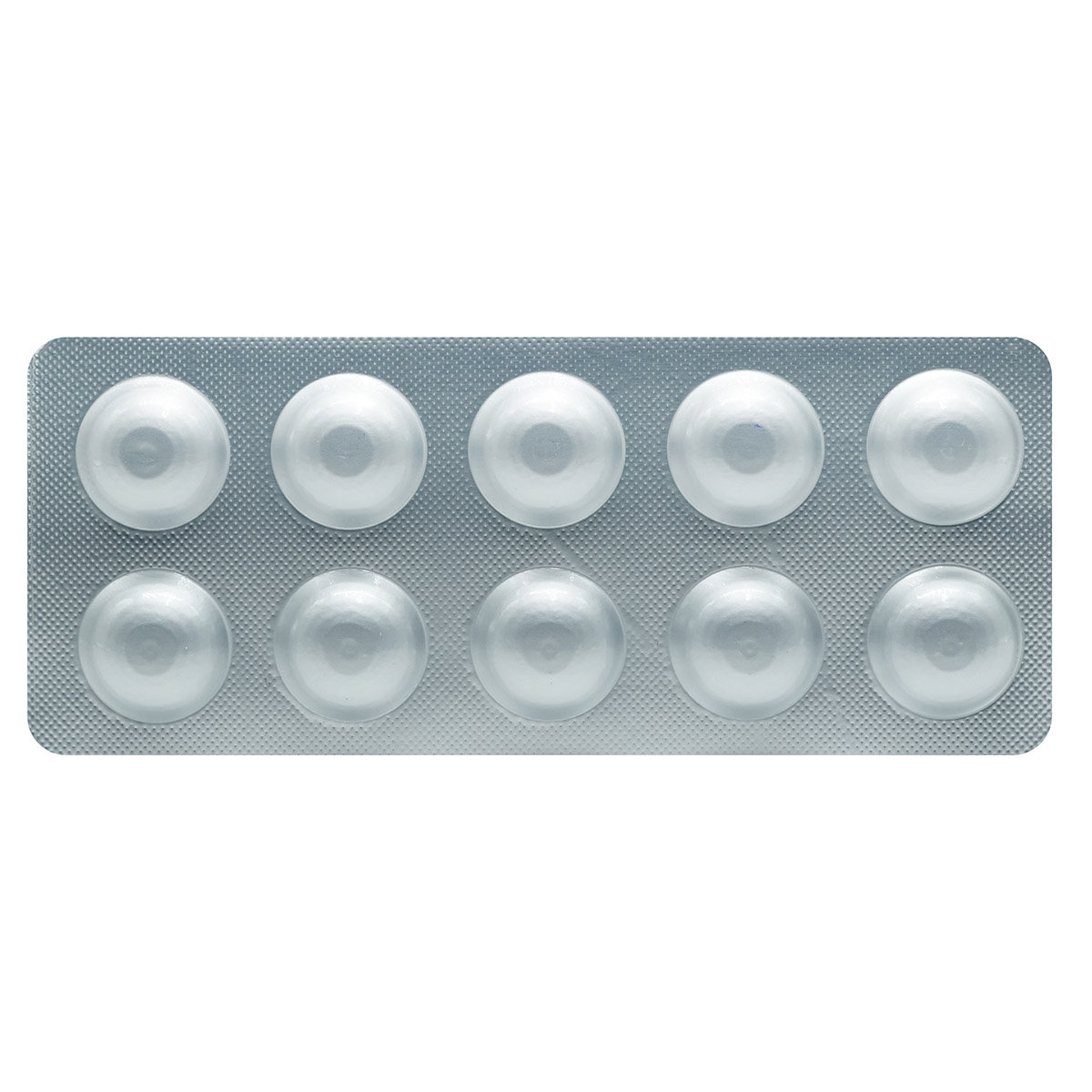 Narogest-200 SR Tablet 10's, Pack of 10 TabletS Narogest-200 SR Tablet 10's, Pack of 10 TabletS