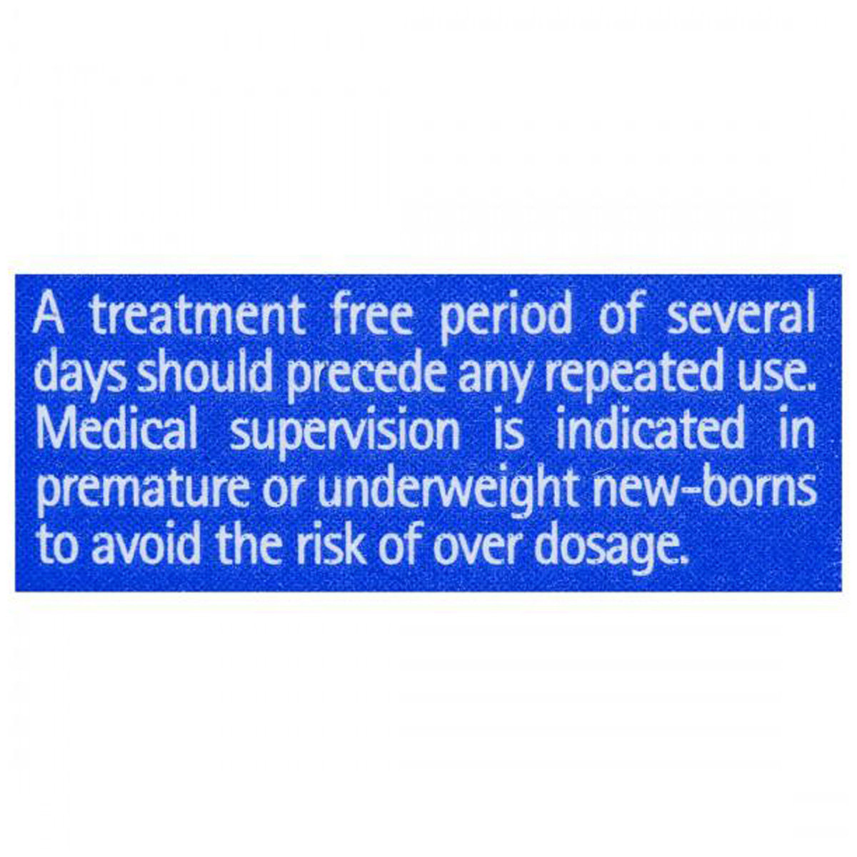 Nasivion Mini 0.01% Nasal Drops 10 ml, Pack of 1 Nasal Solution Nasivion Mini 0.01% Nasal Drops 10 ml, Pack of 1 Nasal Solution