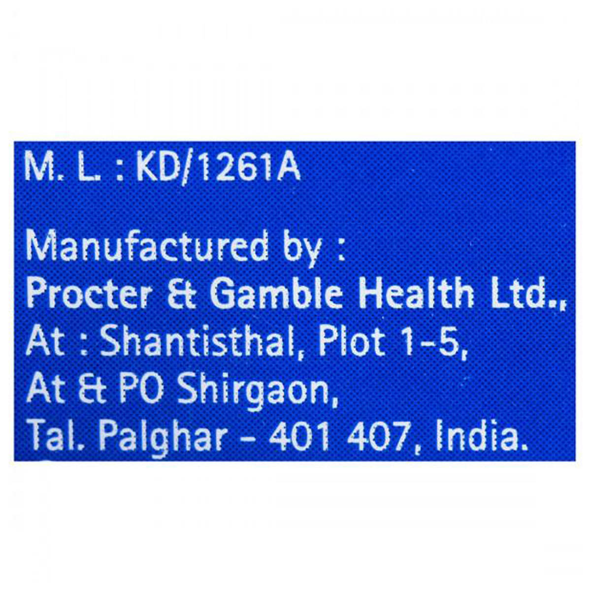 Nasivion 0.025% Paediatric Nasal Drops, 10 ml, Pack of 1 LIQUID Nasivion 0.025% Paediatric Nasal Drops, 10 ml, Pack of 1 LIQUID