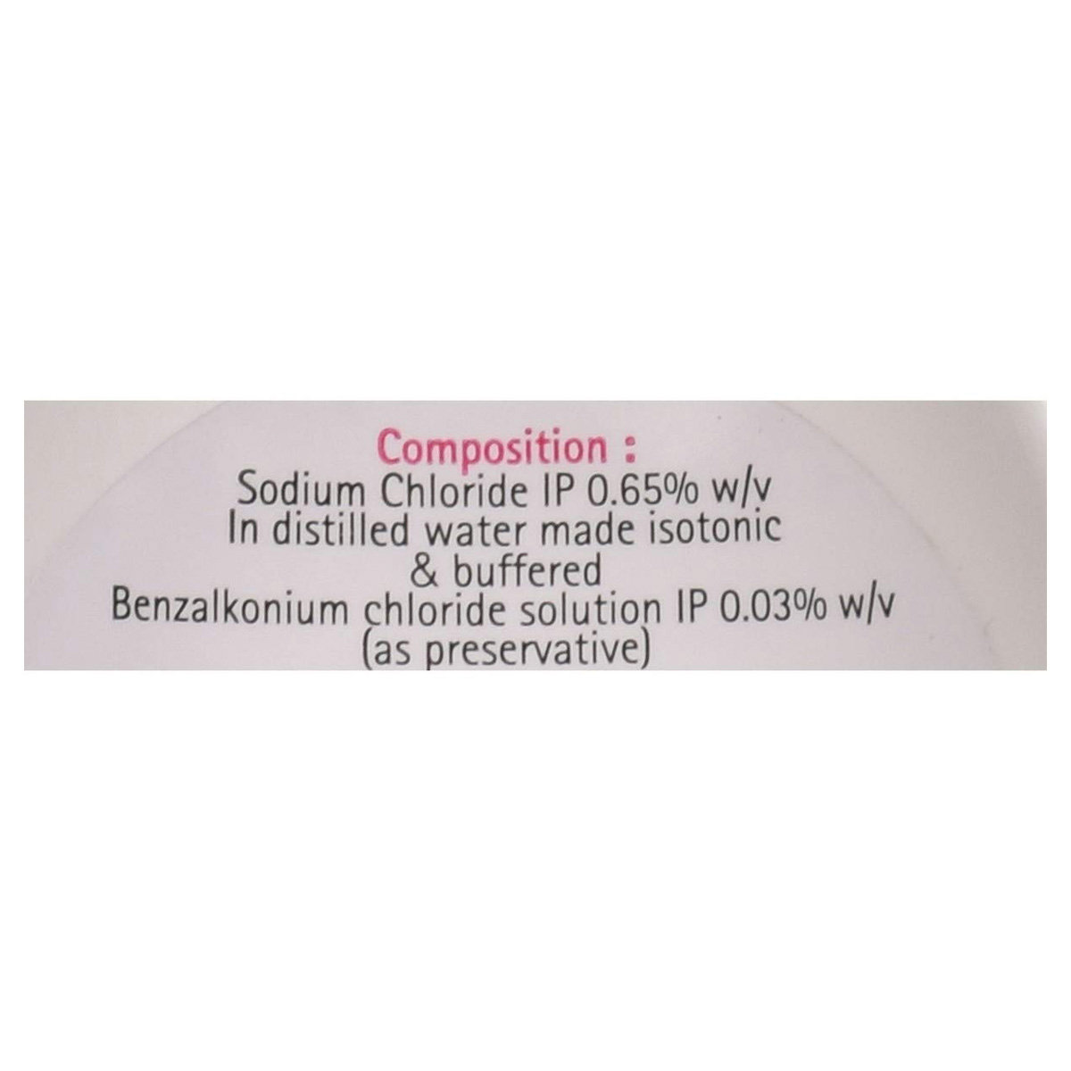 Nasivion S Nasal Drops, 10 ml, Pack of 1 NASAL DROPS Nasivion S Nasal Drops, 10 ml, Pack of 1 NASAL DROPS