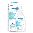 Naselin Nasal Spray, 10 ml