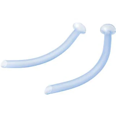 Romsons Nasopharyngeal Airway (7), 1 Count