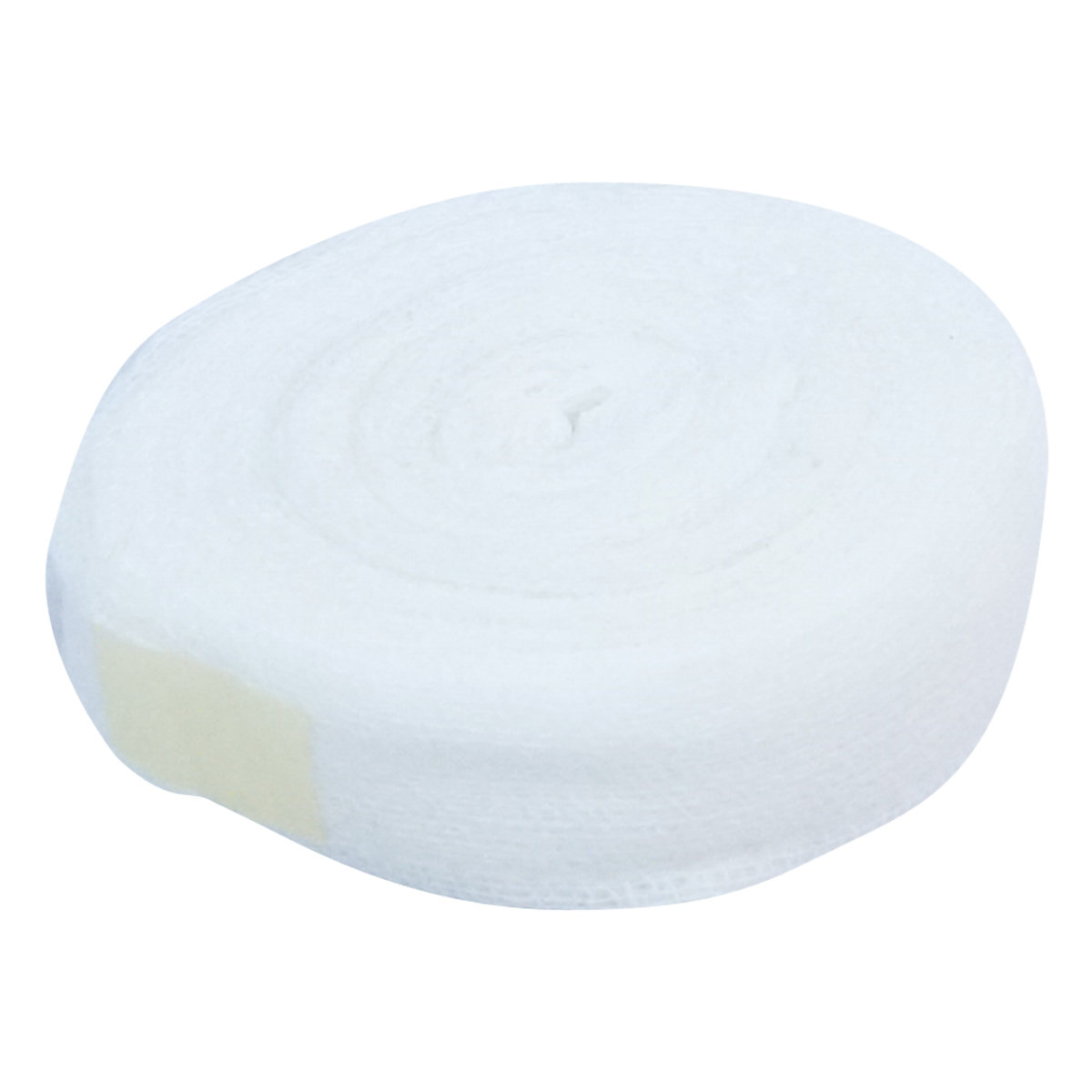 Doctor's Choice Disposable Sterile Nasal Pack 10 mm x 2.5 m, 1 Count, Pack of 1 Doctor's Choice Disposable Sterile Nasal Pack 10 mm x 2.5 m, 1 Count, Pack of 1