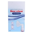 Nasoclear Purehale Spray, 50 ml