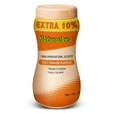 Naturolax-A Tasty Orange Flavour Powder, 100 gm