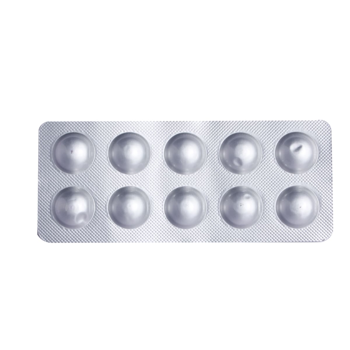 Natrilam 5 Tablet 10's, Pack of 10 TABLETS Natrilam 5 Tablet 10's, Pack of 10 TABLETS