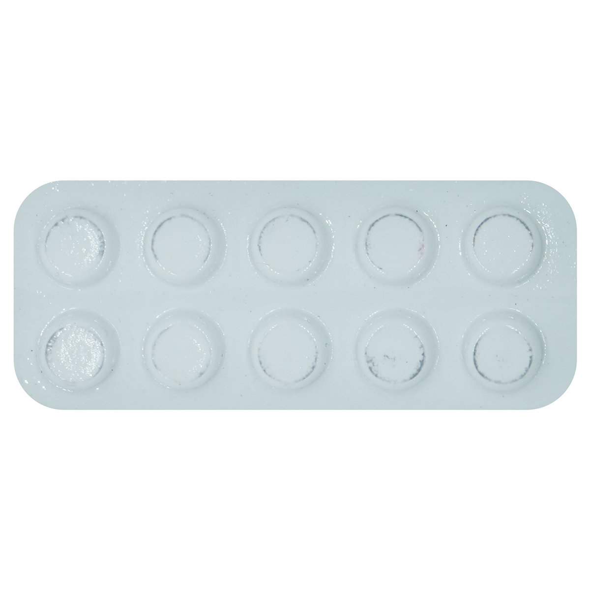 Natcocil-T Tablet 10's, Pack of 10 TABLETS Natcocil-T Tablet 10's, Pack of 10 TABLETS