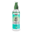 Nature's Essence Anti Frizz Soft & Shine Hair Serum, 100 ml