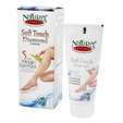 Nature's Essence Soft Touch Diamond Magic Formula Hair Removal Cream, 50 gm