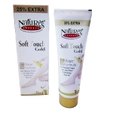 Nature's Essence Soft Touch Gold Hair Removal Cream, 50 ml