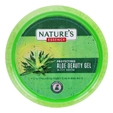 Nature's Essence Aloevera Moisturising Beauty Gel, 100 ml