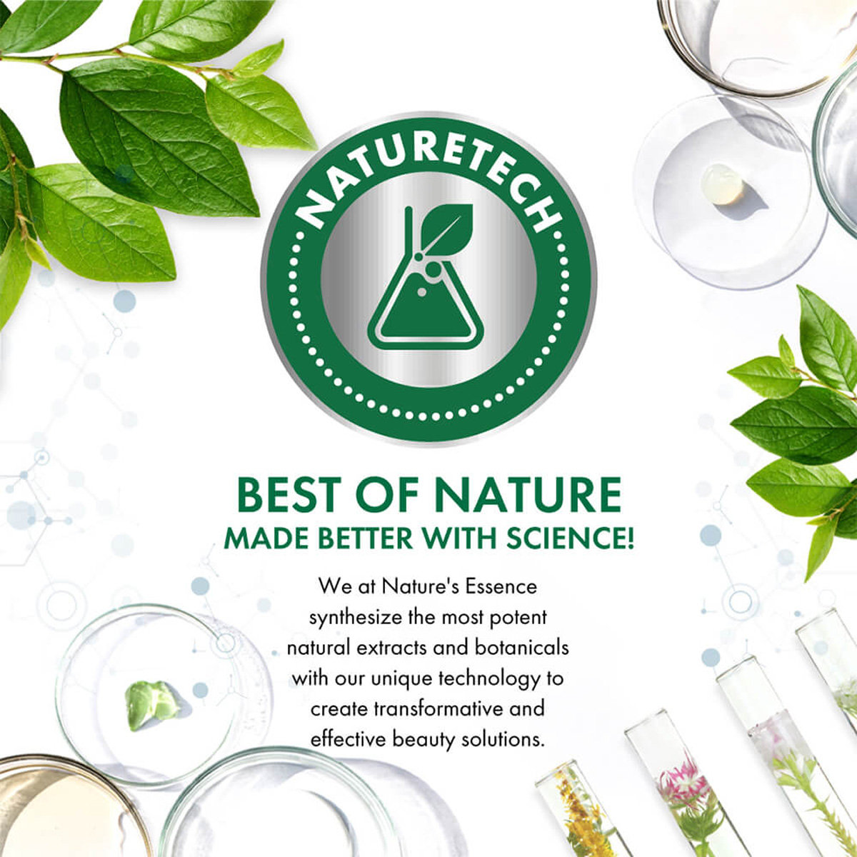 Nature's Essence Protecting Aloevera Beauty Gel 100 ml | Aloevera & Neem | Hydrates | Lightweight | For All Skin Type, Pack of 1 Nature's Essence Protecting Aloevera Beauty Gel 100 ml | Aloevera & Neem | Hydrates | Lightweight | For All Skin Type, Pack of 1