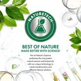 Nature's Essence Aloevera Moisturising Beauty Gel, 100 ml, Pack of 1