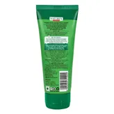 Nature's Essence Neem &amp; Aloevera Face Wash, 100 ml, Pack of 1