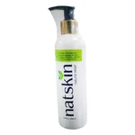 Natskin Natural Relief Lotion 