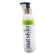 Natskin Natural Relief Lotion 250 ml