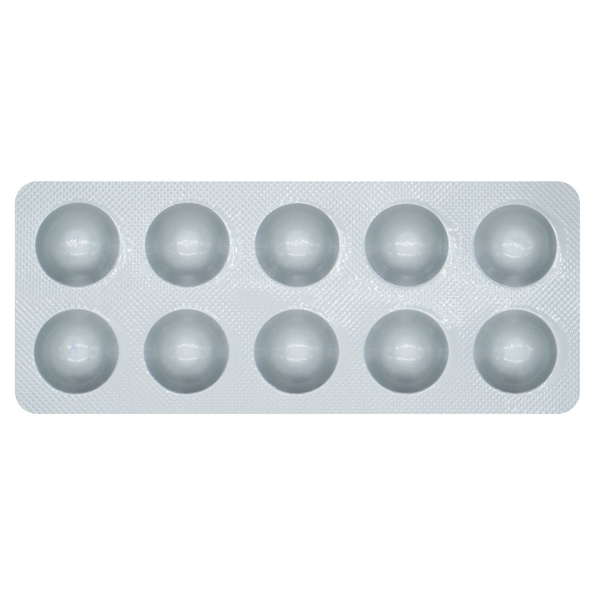 Natrilam 1.5/10 mg Tablet 10's, Pack of 10 TABLETS Natrilam 1.5/10 mg Tablet 10's, Pack of 10 TABLETS