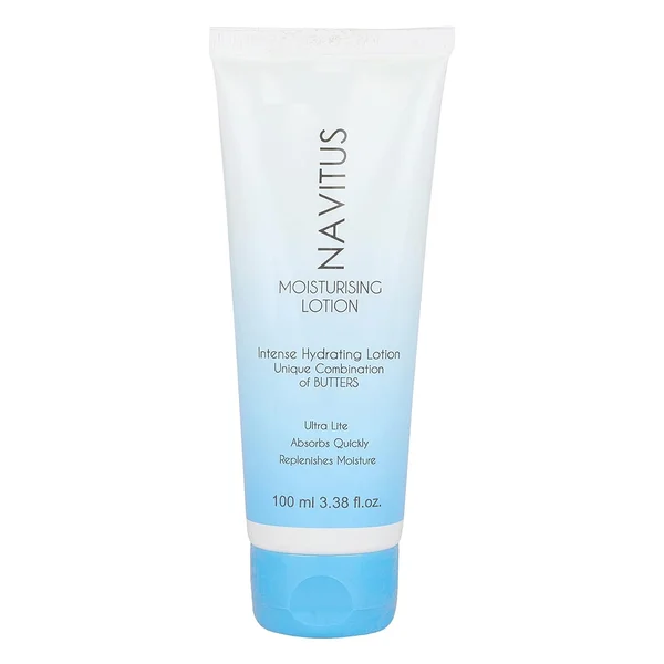 Navitus Moisturising Lotion 100 ml