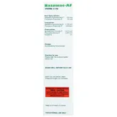 Nazomac-AF Nasal Spray 12 ml, Pack of 1 Nasal Spray