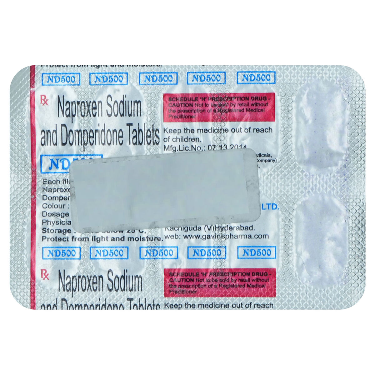nd-500-mg-tablet-uses-side-effects-price-apollo-pharmacy