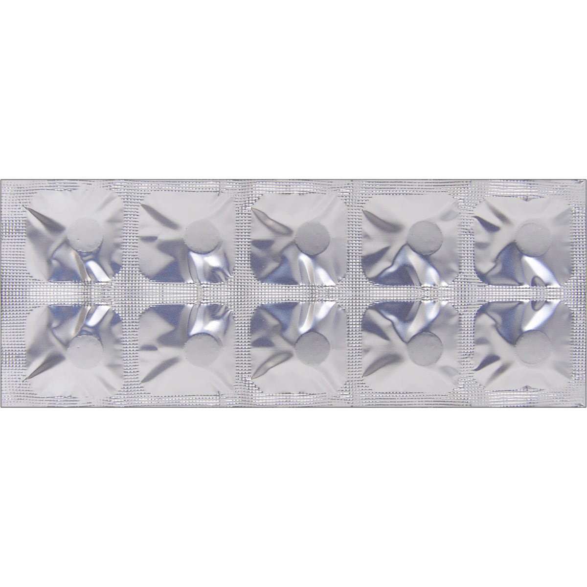 Nebicard-SM Tablet 10's, Pack of 10 TABLETS Nebicard-SM Tablet 10's, Pack of 10 TABLETS