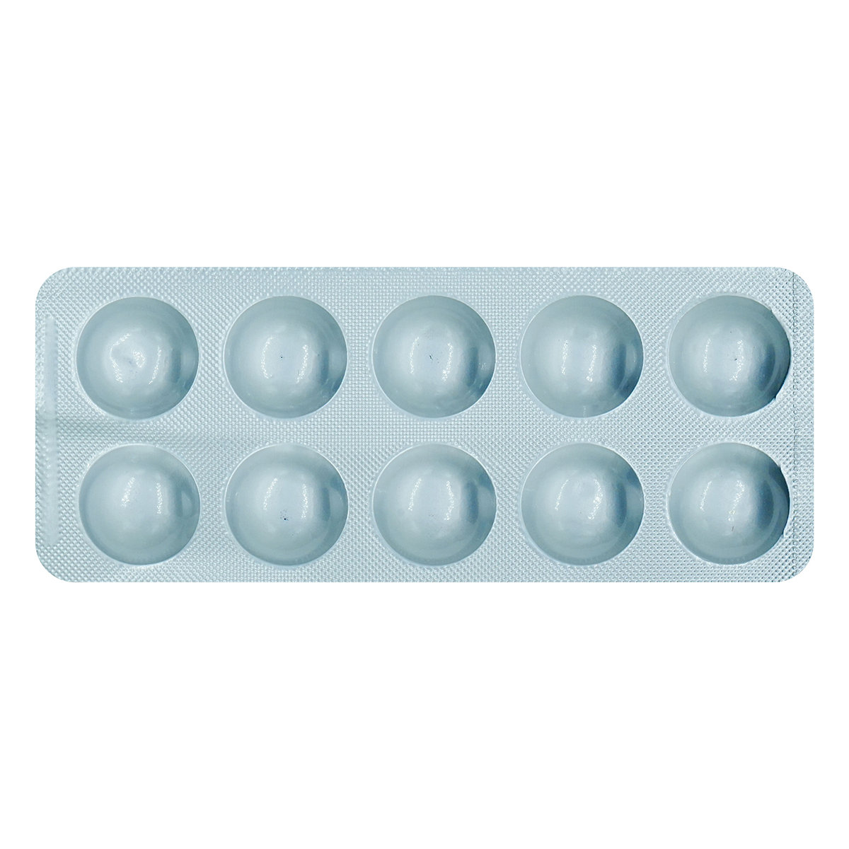 Nebicard T Tablet 10's, Pack of 10 TABLETS Nebicard T Tablet 10's, Pack of 10 TABLETS