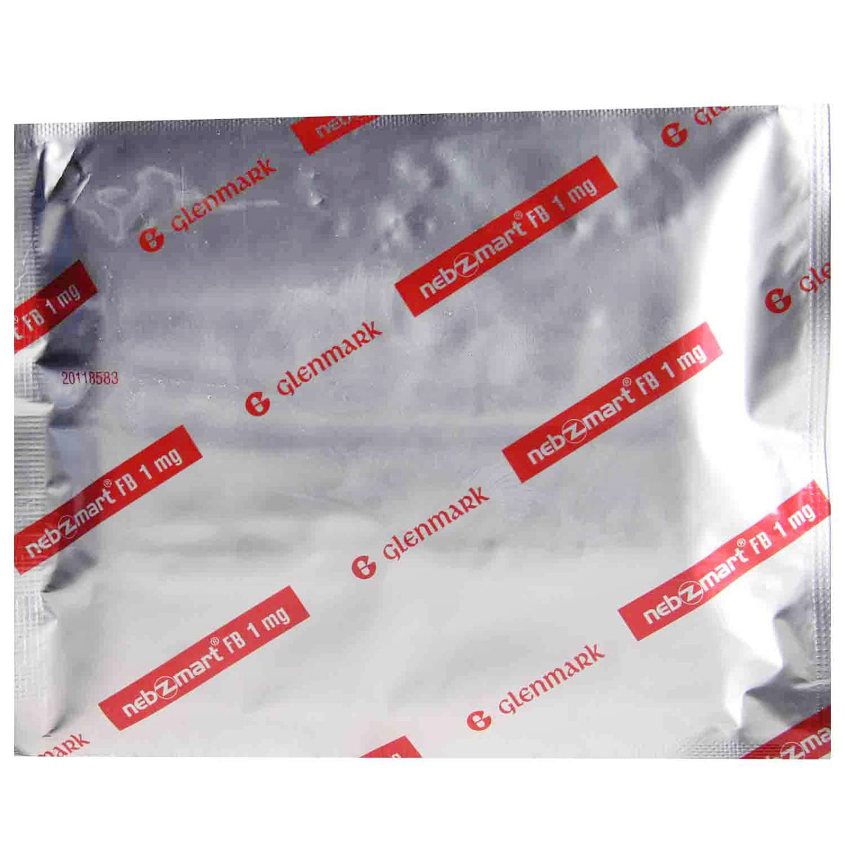 azithromycin price 1mg