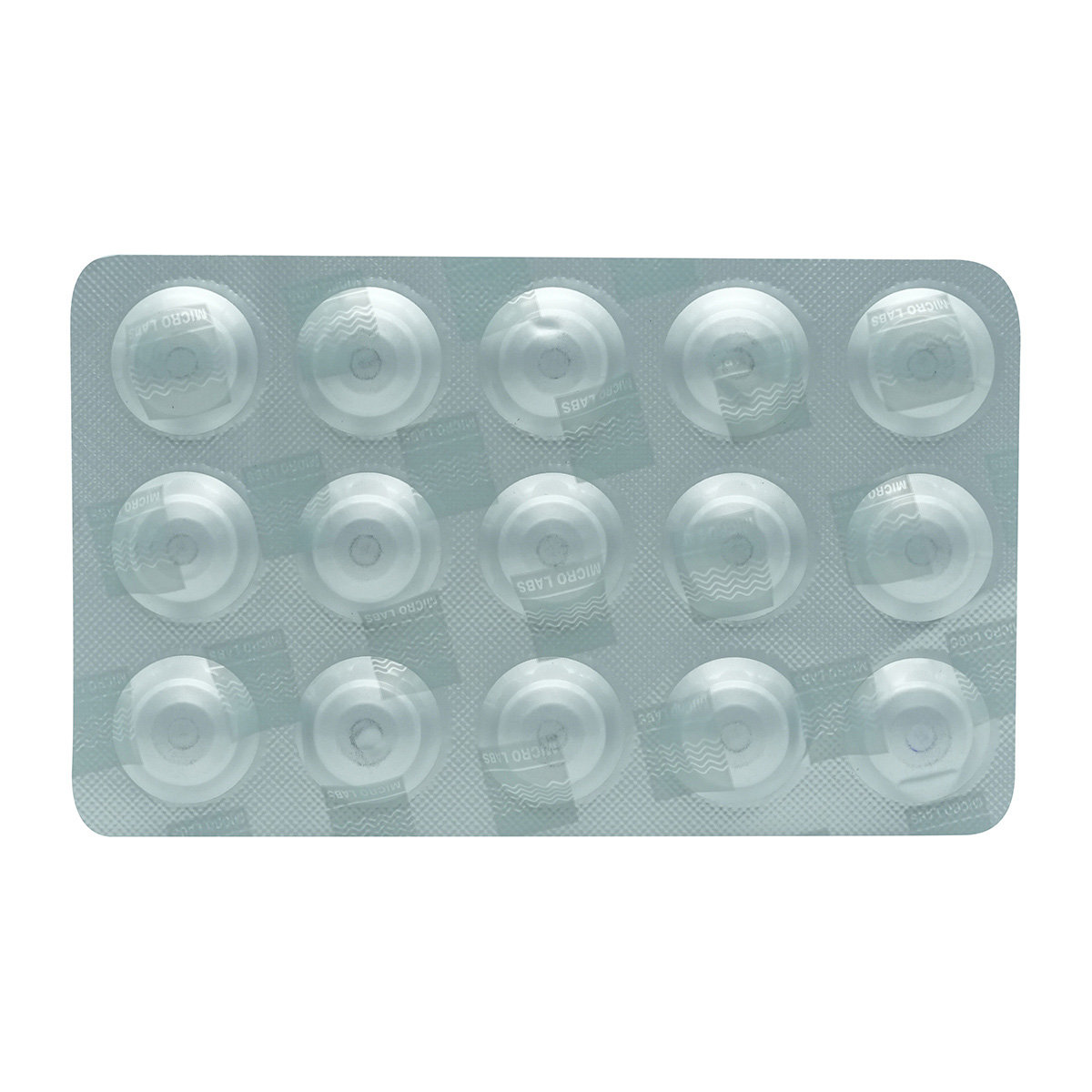 Nebilong-AM Tablet 15's, Pack of 15 TabletS Nebilong-AM Tablet 15's, Pack of 15 TabletS