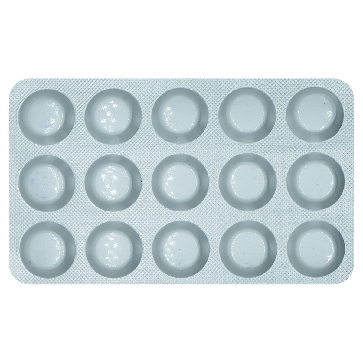 Nebicard T Tablet 15's, Pack of 15 TABLETS Nebicard T Tablet 15's, Pack of 15 TABLETS