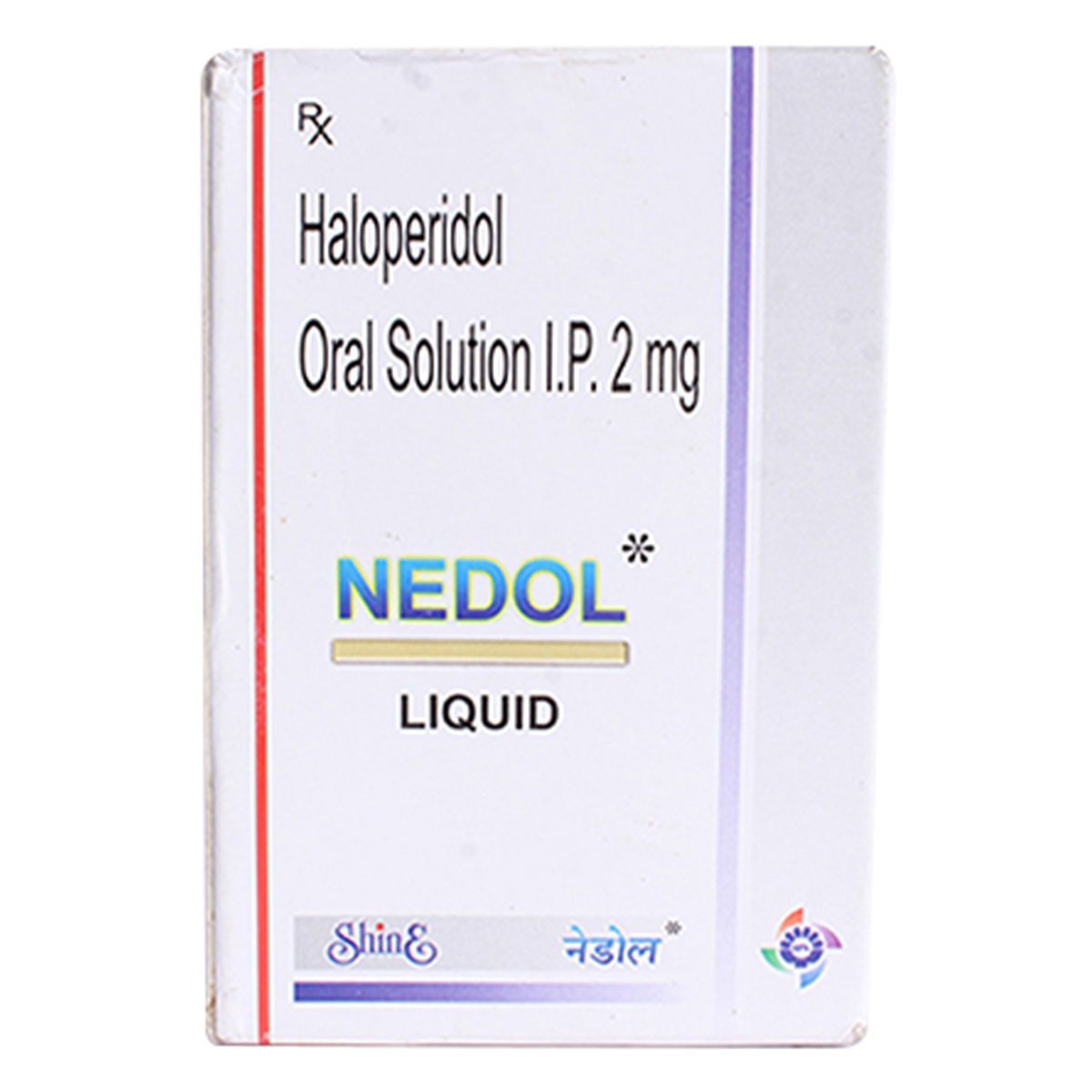 Buy Nedol Liquid 30 ml Online