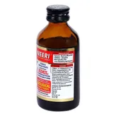 Neeri Syrup, 100 ml, Pack of 1
