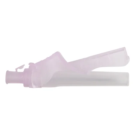 Needle 18x 11/2, 1 Count