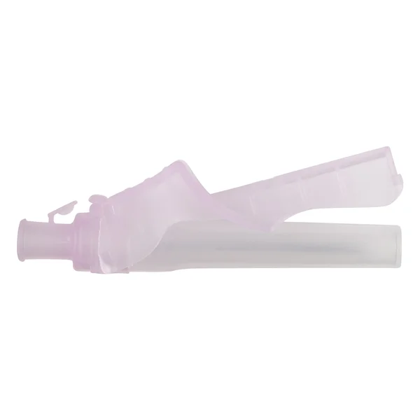 Needle 18x 11/2, 1 Count, Pack of 100