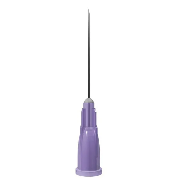 BD Needles No.24, 1 Count