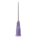 BD Needles No.24, 1 Count, Pack of 1