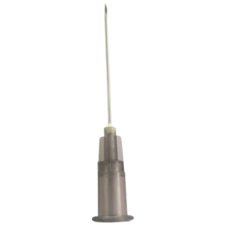 Dispovan Needles, 22 gm