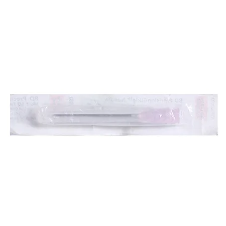 Needle - 18gx1.5 (Bd)