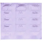 Nefrosave Tablet 15's, Pack of 15 TABLETS