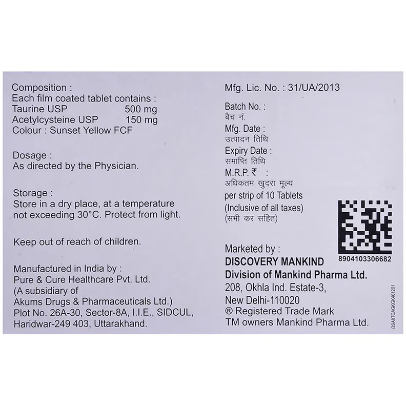 Nefrozon Buy Nefrozon Tablet online | Uses, Side Effects, Price and substitutes ...