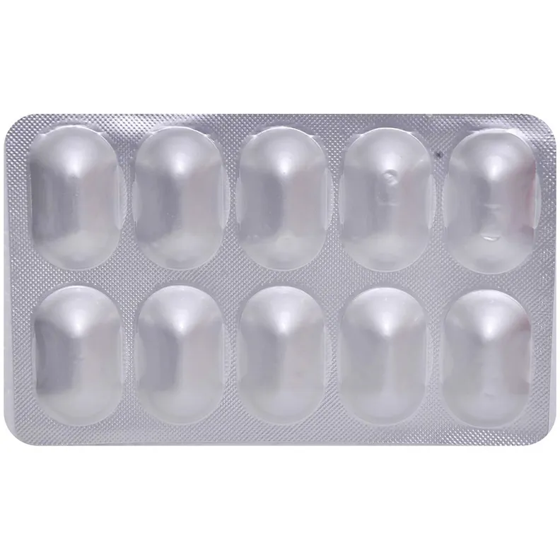 Nefrozon Buy Nefrozon Tablet online | Uses, Side Effects, Price and substitutes ...