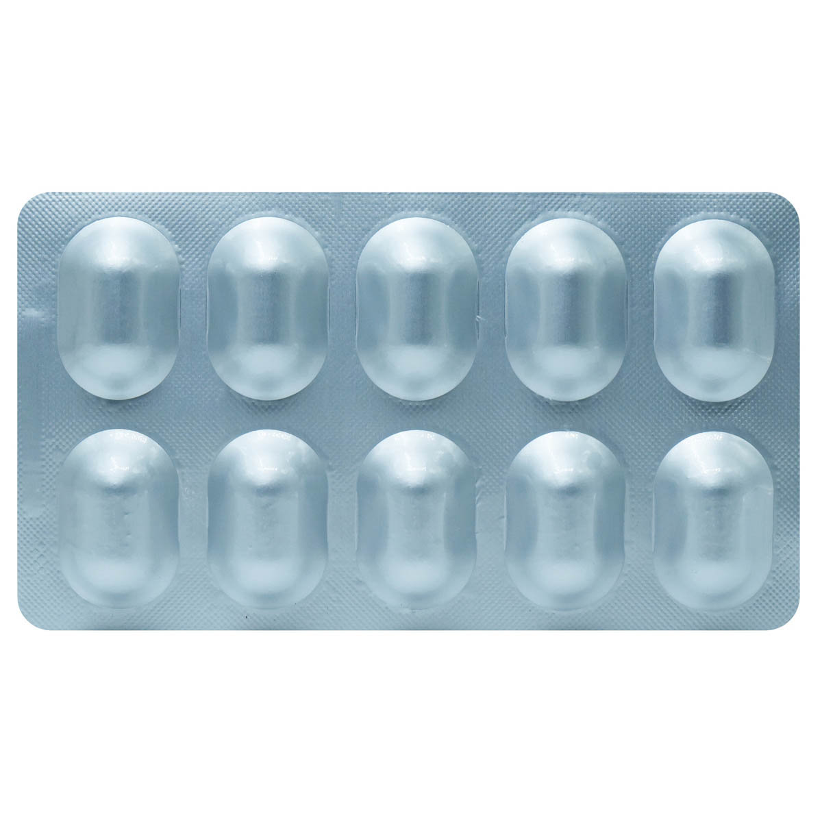 Ne Forte Tablet 10's, Pack of 10 TABLETS Ne Forte Tablet 10's, Pack of 10 TABLETS