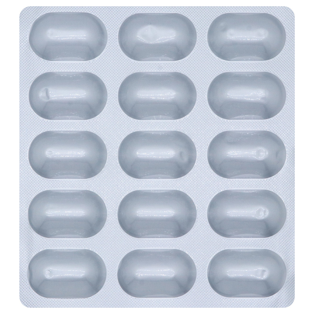 Nefrosave Keto Tablet 15's, Pack of 15 Nefrosave Keto Tablet 15's, Pack of 15