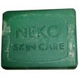 Neko Bouquet Soap, 75 gm